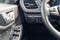 2023 Ford Escape Hybrid ST-Line Select