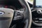 2023 Ford Escape Hybrid ST-Line Select