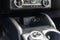 2023 Ford Escape Hybrid ST-Line Select