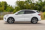 2023 Ford Escape Hybrid ST-Line Select