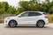 2023 Ford Escape Hybrid ST-Line Select