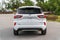 2023 Ford Escape Hybrid ST-Line Select