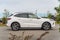 2023 Ford Escape Hybrid ST-Line Select