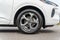 2023 Ford Escape Hybrid ST-Line Select