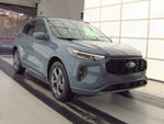 2024 Ford Escape Hybrid ST-Line Select