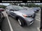 2020 Ford Explorer Base