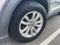 2020 Ford Explorer Base