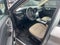 2020 Ford Explorer Base