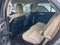 2020 Ford Explorer Base