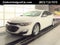 2023 Chevrolet Malibu LS 1FL