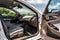 2023 Chevrolet Malibu LS 1FL