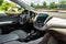 2023 Chevrolet Malibu LS 1FL