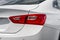 2023 Chevrolet Malibu LS 1FL