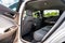 2023 Chevrolet Malibu LS 1FL