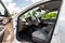 2023 Chevrolet Malibu LS 1FL
