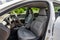 2023 Chevrolet Malibu LS 1FL