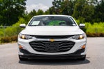 2023 Chevrolet Malibu LS 1FL