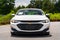 2023 Chevrolet Malibu LS 1FL