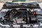 2023 Chevrolet Malibu LS 1FL