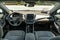 2023 Chevrolet Malibu LS 1FL