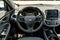 2023 Chevrolet Malibu LS 1FL
