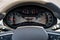 2023 Chevrolet Malibu LS 1FL