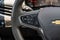 2023 Chevrolet Malibu LS 1FL