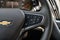 2023 Chevrolet Malibu LS 1FL