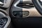 2023 Chevrolet Malibu LS 1FL