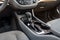 2023 Chevrolet Malibu LS 1FL