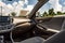 2023 Chevrolet Malibu LS 1FL
