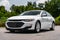 2023 Chevrolet Malibu LS 1FL