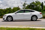 2023 Chevrolet Malibu LS 1FL