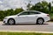 2023 Chevrolet Malibu LS 1FL