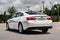 2023 Chevrolet Malibu LS 1FL