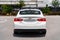 2023 Chevrolet Malibu LS 1FL
