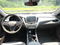 2023 Chevrolet Malibu LS 1FL