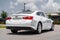 2023 Chevrolet Malibu LS 1FL