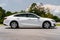 2023 Chevrolet Malibu LS 1FL