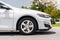 2023 Chevrolet Malibu LS 1FL