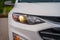2023 Chevrolet Malibu LS 1FL