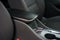 2023 Chevrolet Malibu LS 1FL