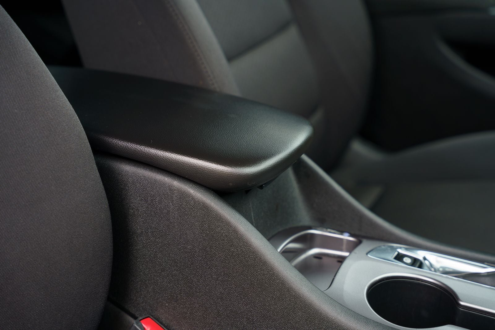2023 Chevrolet Malibu LS 1FL