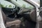 2023 Chevrolet Malibu LS 1FL