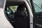 2023 Chevrolet Malibu LS 1FL