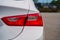 2023 Chevrolet Malibu LS 1FL