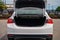 2023 Chevrolet Malibu LS 1FL