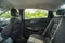 2023 Chevrolet Malibu LS 1FL