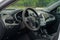 2023 Chevrolet Malibu LS 1FL