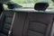 2023 Chevrolet Malibu LS 1FL